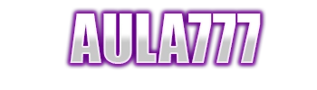 Logo AULA777
